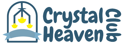 Crystal Heaven Club